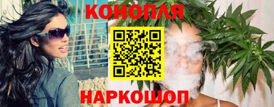 прущие грибы Гай