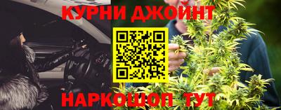 прущие грибы Гай