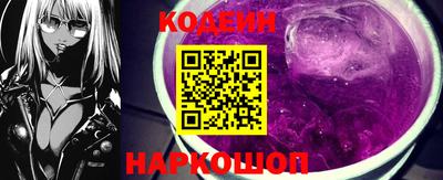 mdma Гатчина